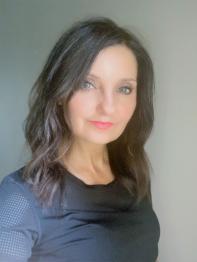 Online Faculty Spotlight - Jane Skon | Ohio University